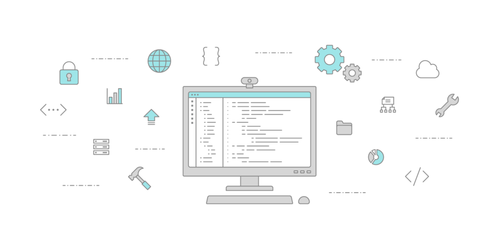 system-development