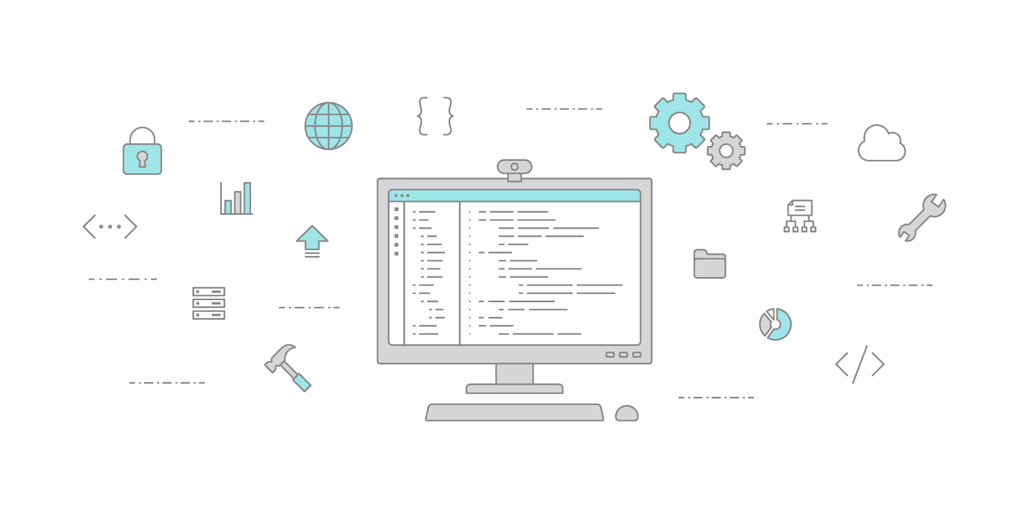 system-development