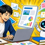 AI自動企画書作成ツールとは？選び方と活用のコツ